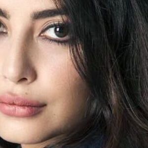 Meet your Posher, Caitlin